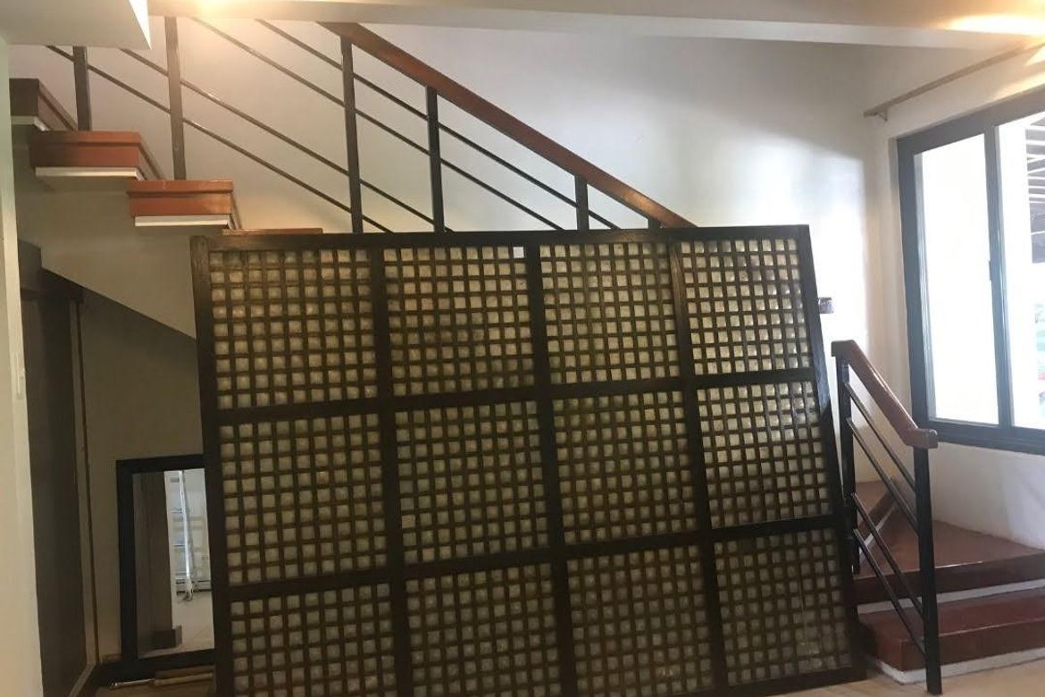 4 Bedroom Townhouse for Sale in Wawa, Taguig, Metro Manila – photo 6
