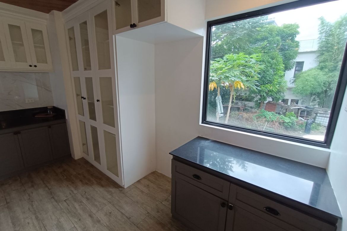 4 Bedroom Townhouse for Sale in Western Bicutan, Taguig, Metro Manila – photo 7