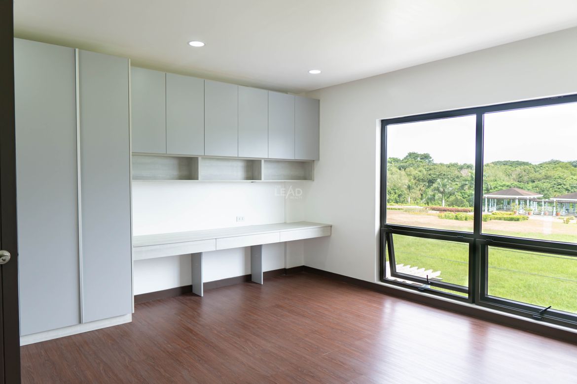 4 Bedroom Townhouse for Sale in Western Bicutan, Taguig, Metro Manila – photo 7