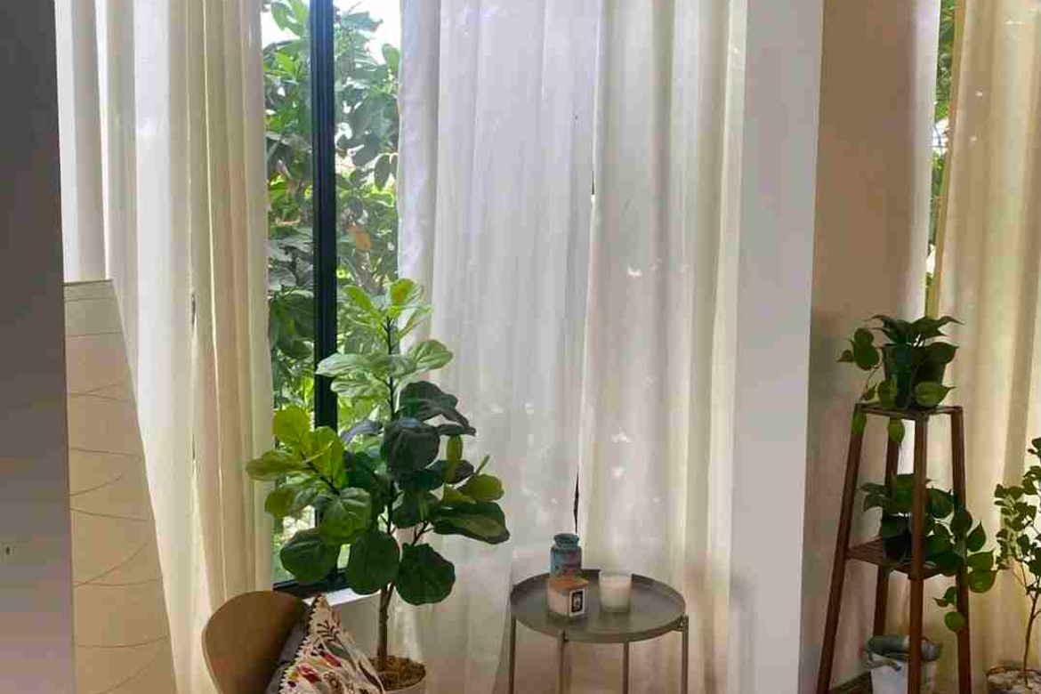4 Bedroom Townhouse for Sale in Western Bicutan, Taguig, Metro Manila – photo 3