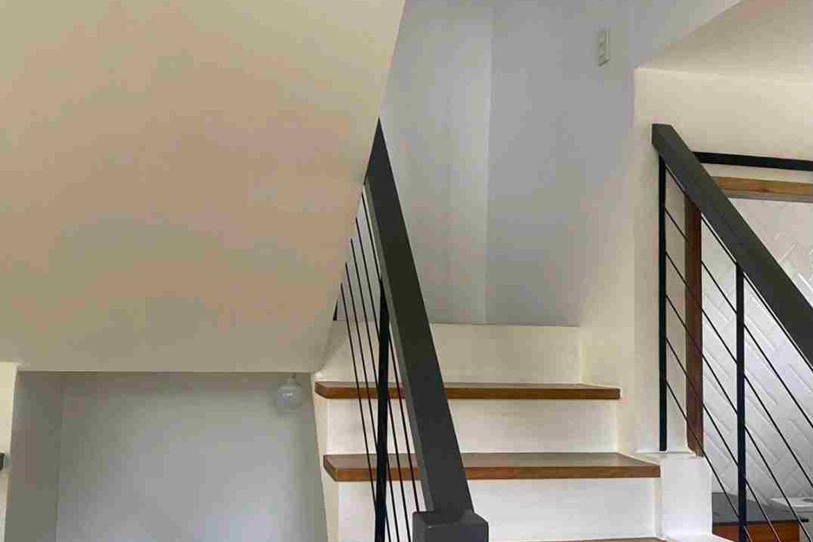 4 Bedroom Townhouse for Sale in Western Bicutan, Taguig, Metro Manila – photo 4