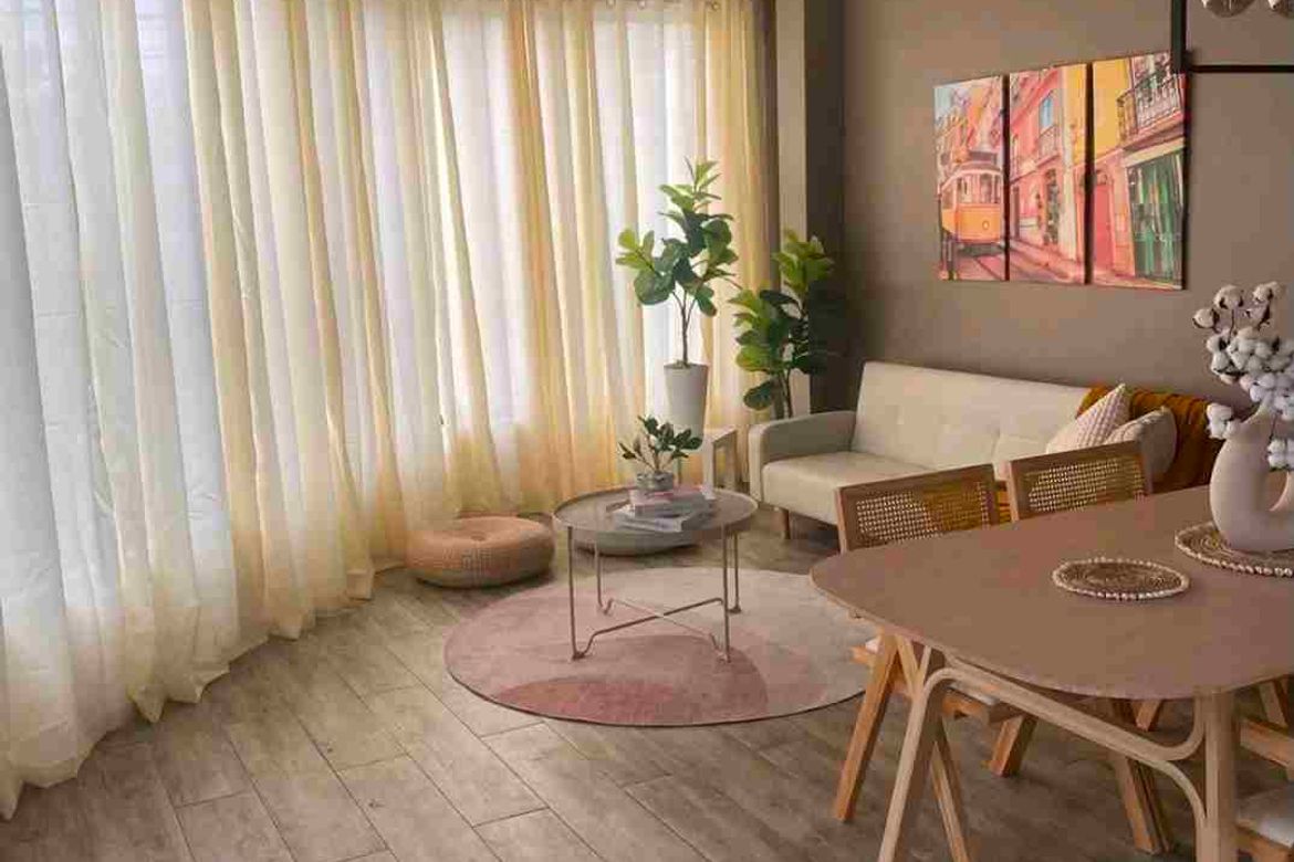 4 Bedroom Townhouse for Sale in Western Bicutan, Taguig, Metro Manila – photo 5