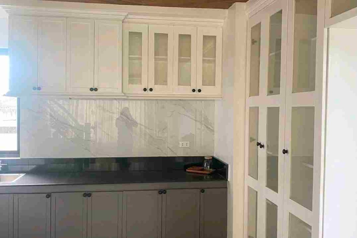 4 Bedroom Townhouse for Sale in Western Bicutan, Taguig, Metro Manila – photo 6