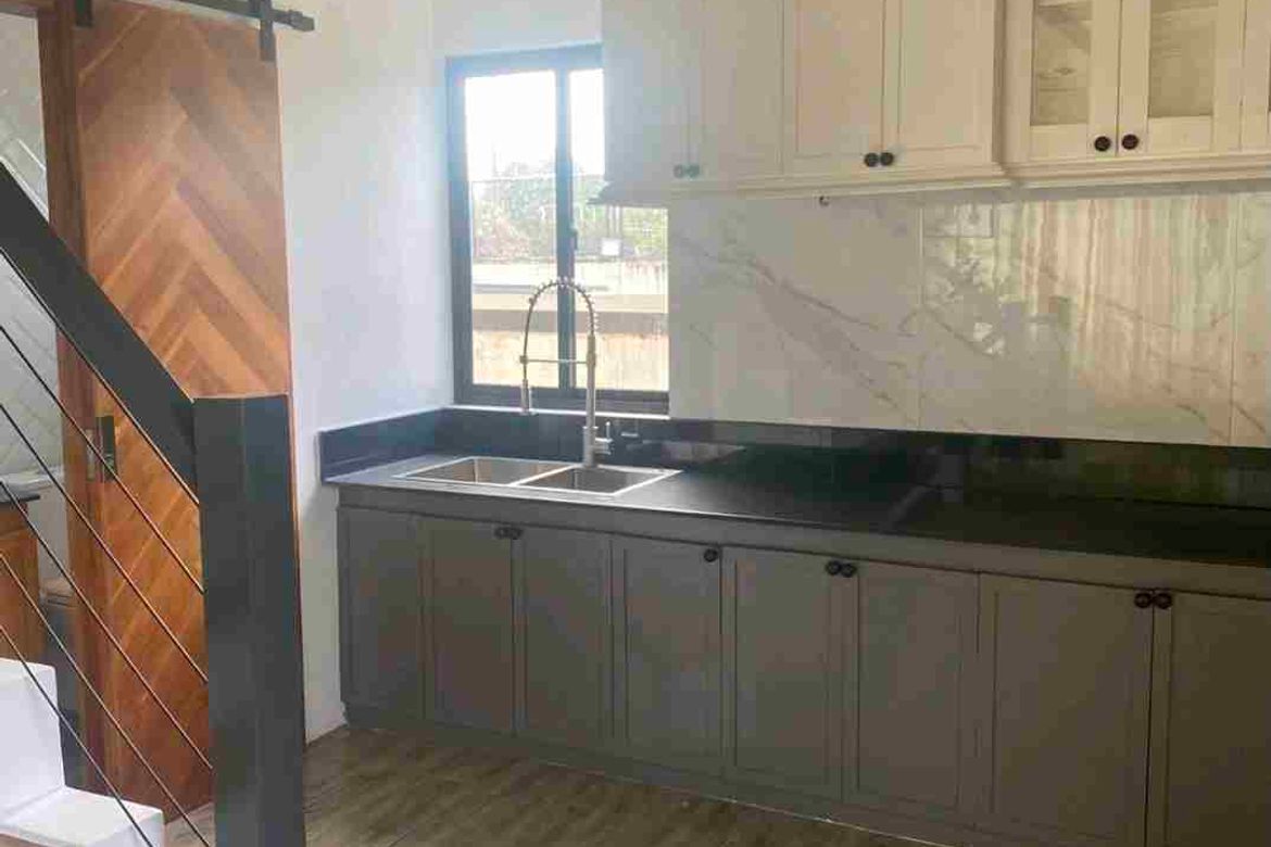 4 Bedroom Townhouse for Sale in Western Bicutan, Taguig, Metro Manila – photo 7