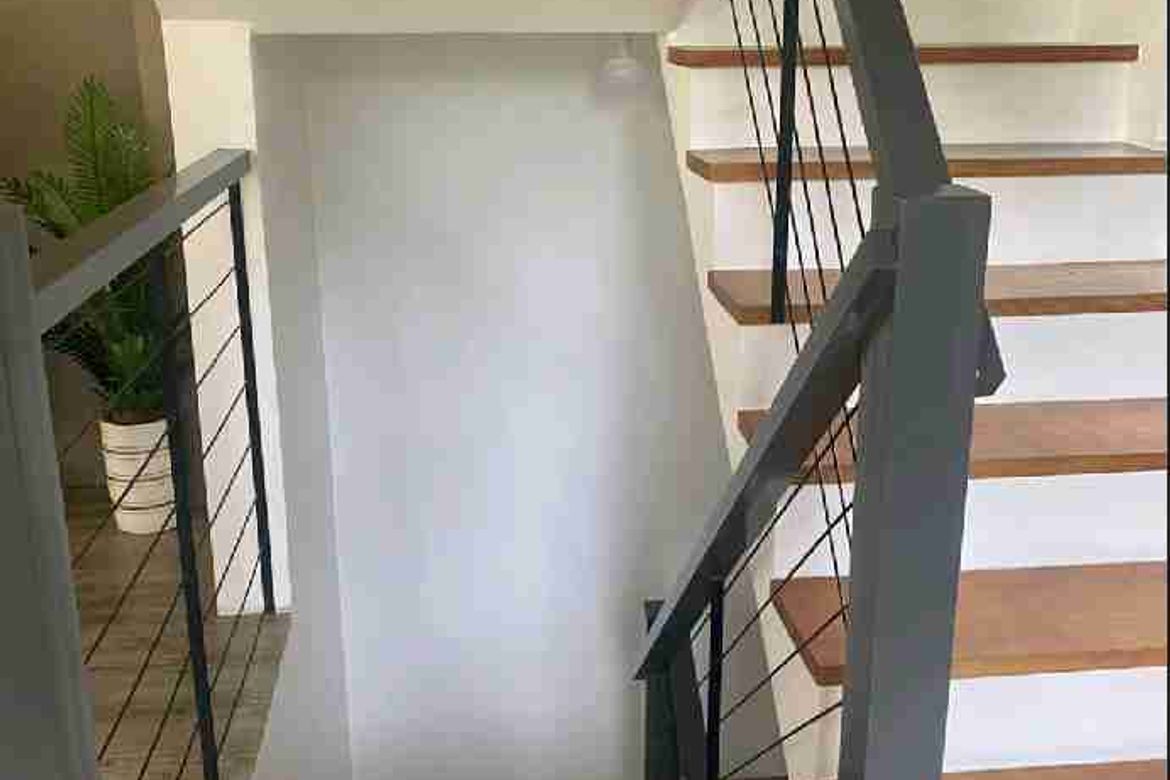 4 Bedroom Townhouse for Sale in Western Bicutan, Taguig, Metro Manila – photo 8