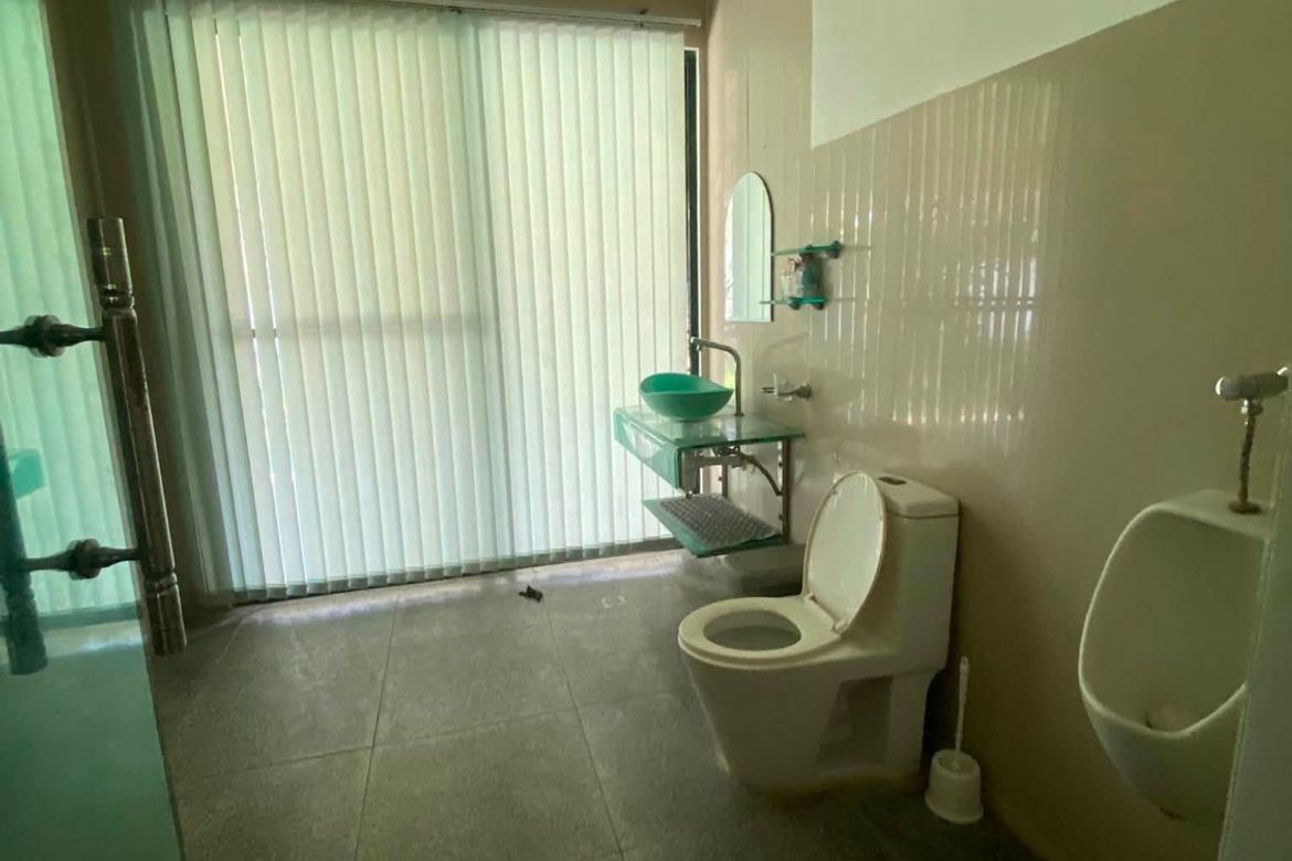 4 Bedroom Villa for Sale in Alijis, Bacolod, Negros Occidental – photo 6
