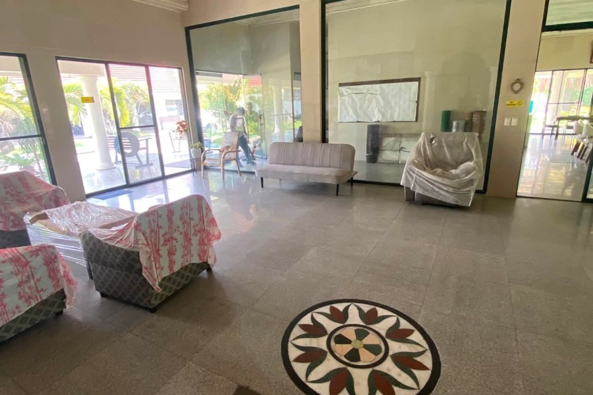 4 Bedroom Villa for Sale in Alijis, Bacolod, Negros Occidental – photo 11