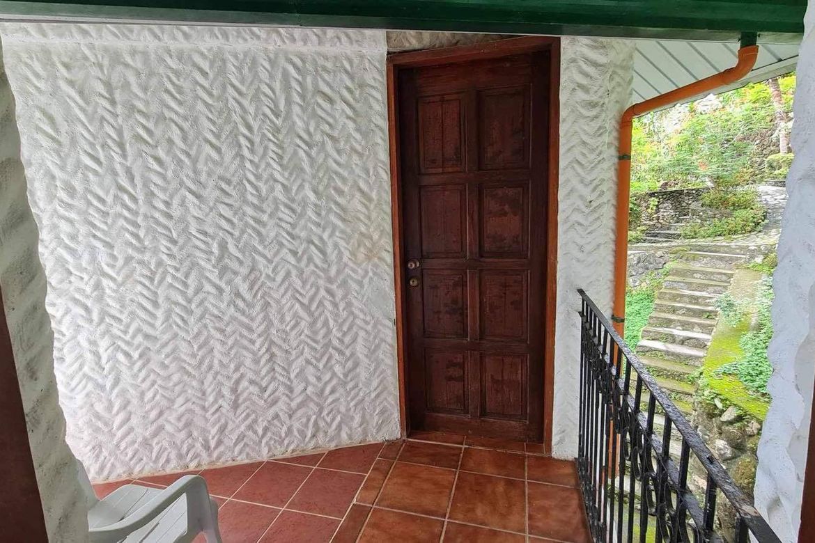 4 Bedroom Villa for Sale in Balao, Abra de Ilog, Occidental Mindoro – photo 3