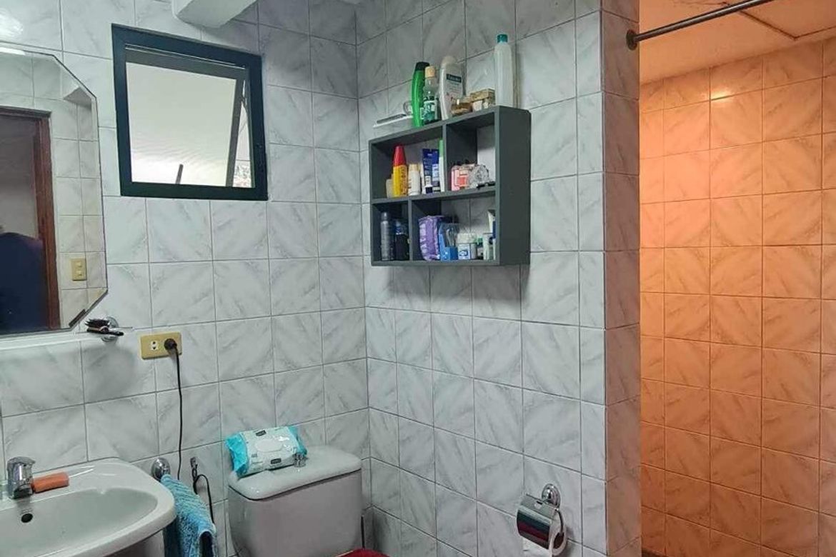 4 Bedroom Villa for Sale in Balao, Abra de Ilog, Occidental Mindoro – photo 5