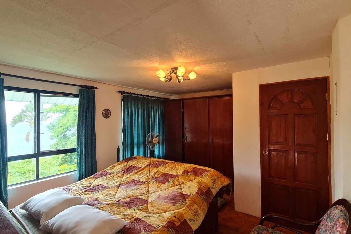 4 Bedroom Villa for Sale in Balao, Abra de Ilog, Occidental Mindoro – photo 8