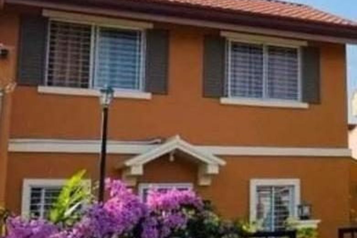 4 Bedroom Villa for Sale in Bancao-Bancao, Puerto Princesa, Palawan – photo 2