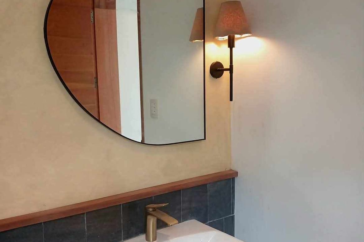 4 Bedroom Villa for Sale in Barangay 16, Batangas City, Batangas – photo 5