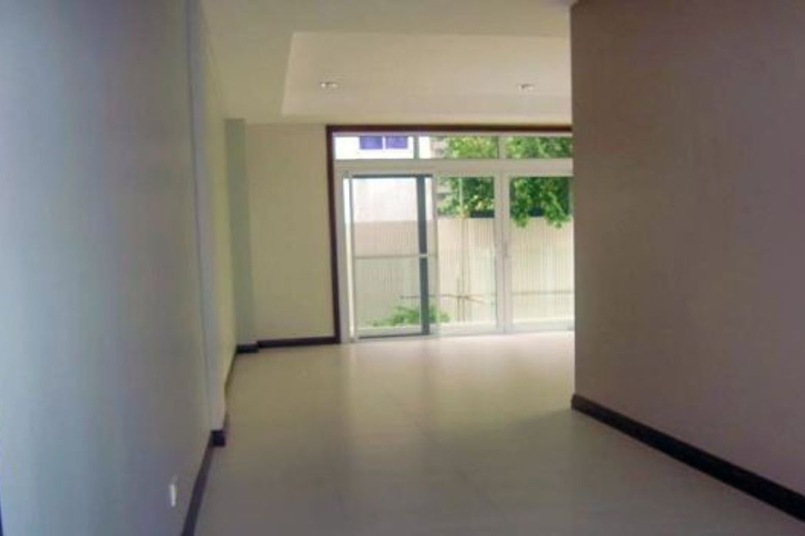 4 Bedroom Villa for Sale in Bel-Air, Makati, Metro Manila