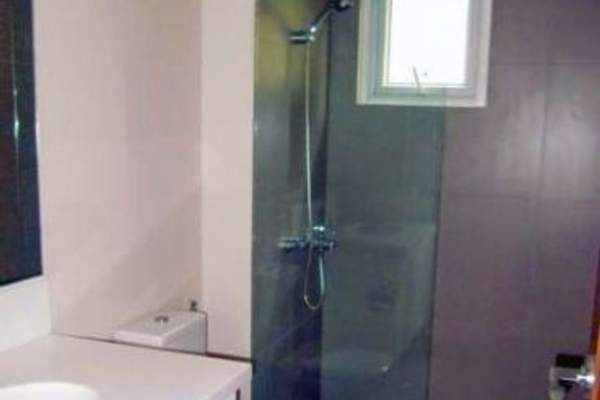 4 Bedroom Villa for Sale in Bel-Air, Makati, Metro Manila – photo 4