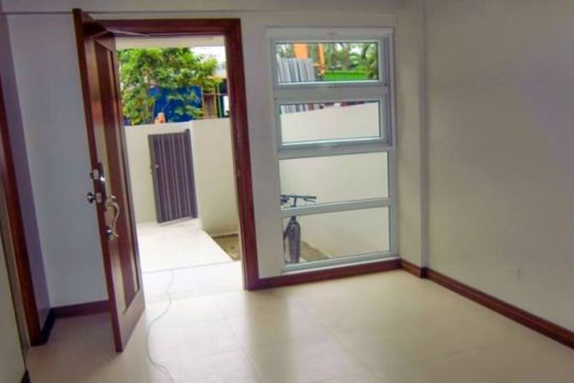 4 Bedroom Villa for Sale in Bel-Air, Makati, Metro Manila – photo 6