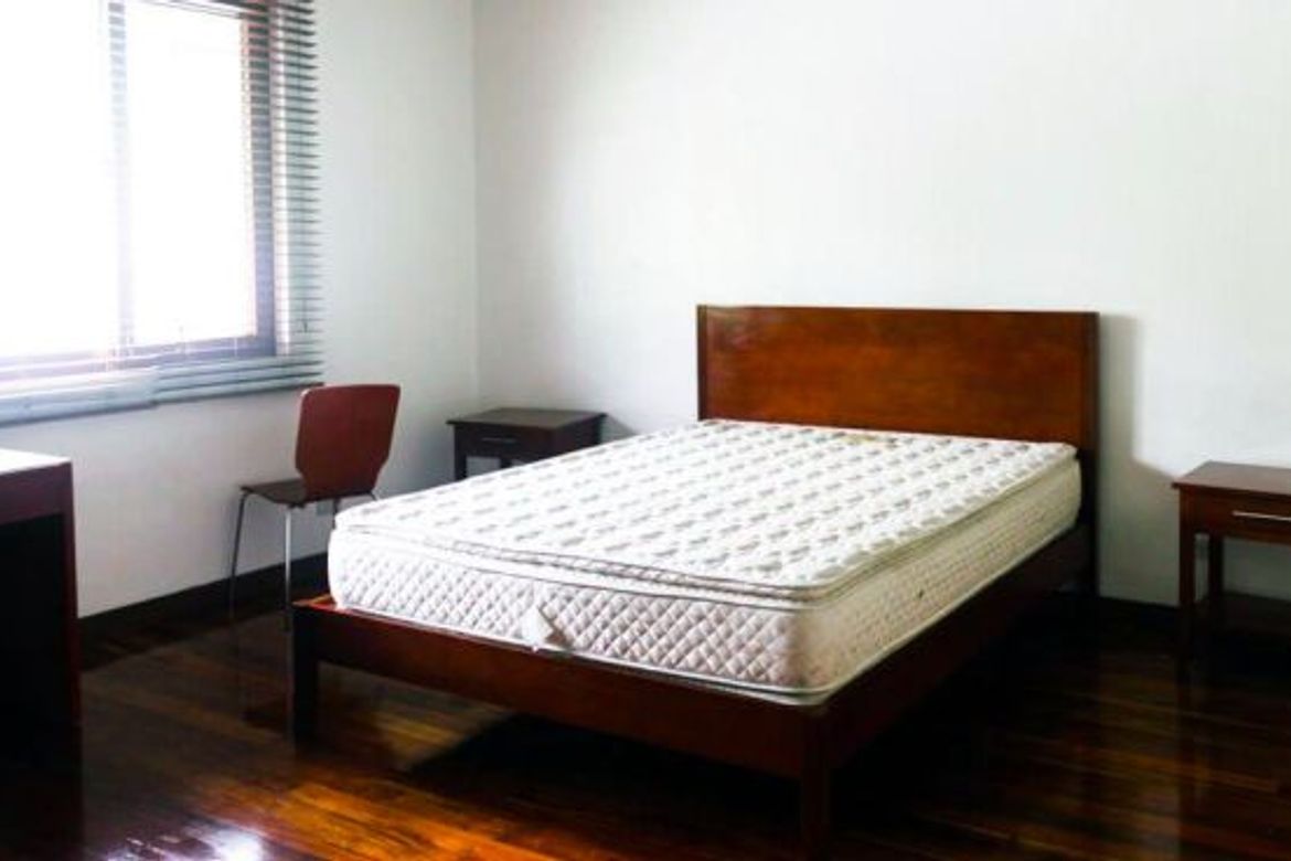 4 Bedroom Villa for Sale in Bel-Air, Makati, Metro Manila – photo 2