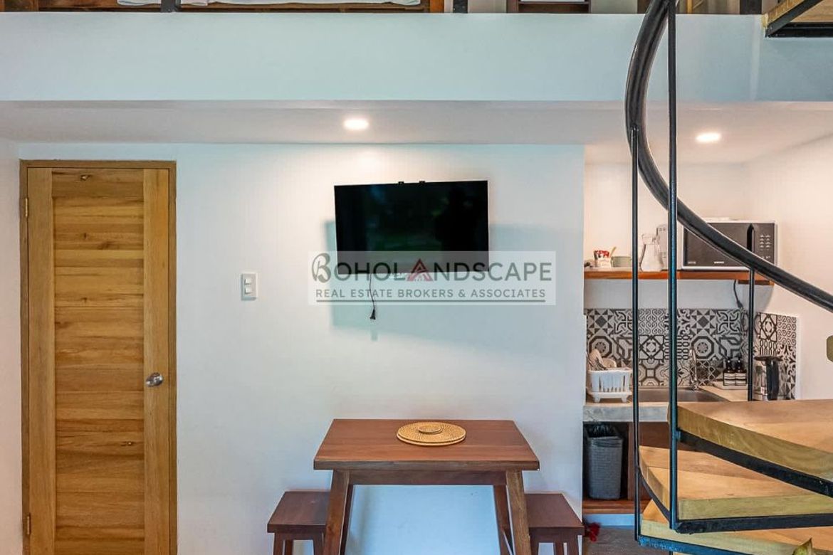 4 Bedroom Villa for Sale in Bolod, Panglao, Bohol – photo 6