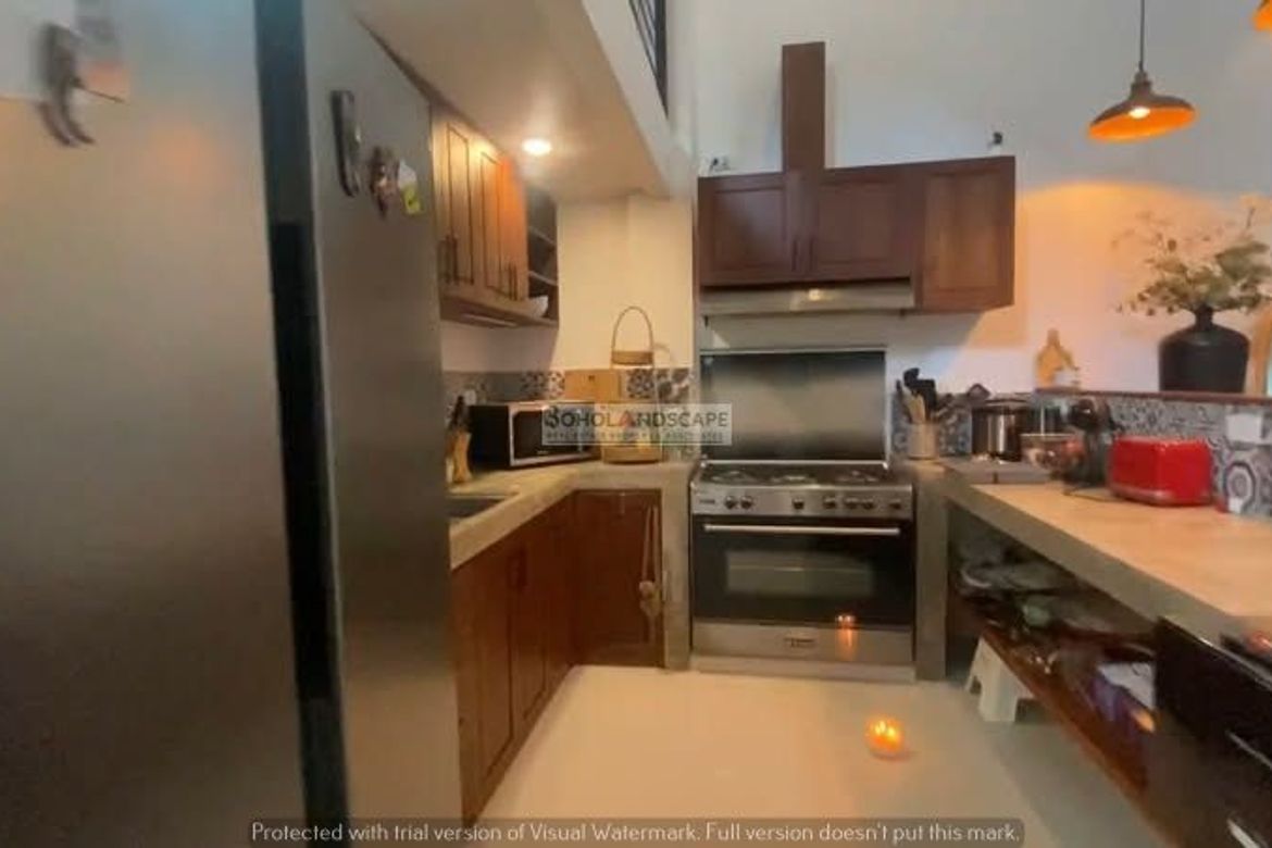 4 Bedroom Villa for Sale in Bolod, Panglao, Bohol – photo 8