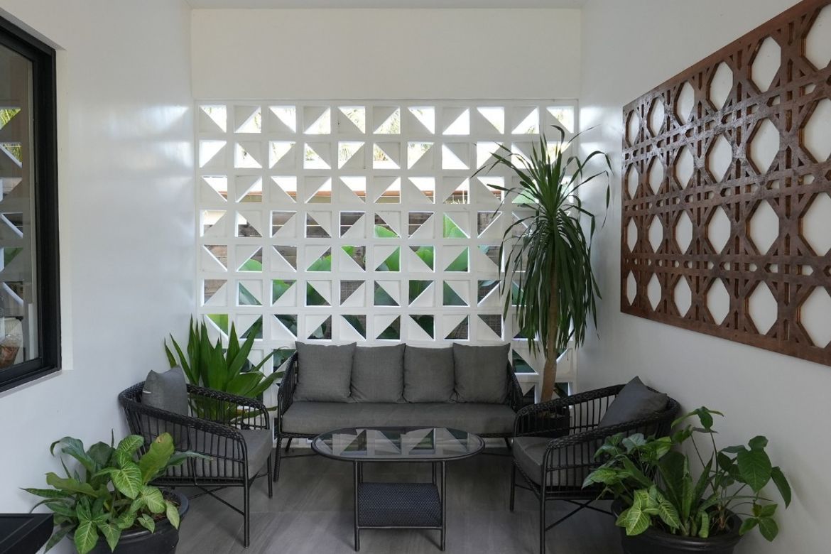 4 Bedroom Villa for Sale in Dayap Itaas, Laurel, Batangas – photo 4