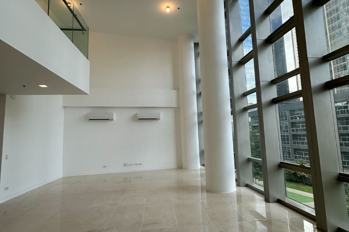 4 Bedroom Villa for Sale in East Gallery Place, BGC, Taguig, Metro Manila – photo 3