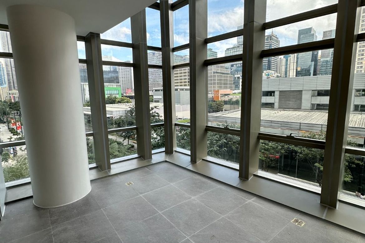 4 Bedroom Villa for Sale in East Gallery Place, BGC, Taguig, Metro Manila – photo 4