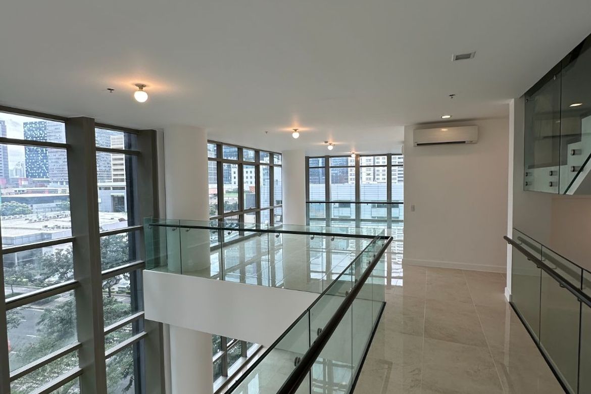 4 Bedroom Villa for Sale in East Gallery Place, BGC, Taguig, Metro Manila – photo 5