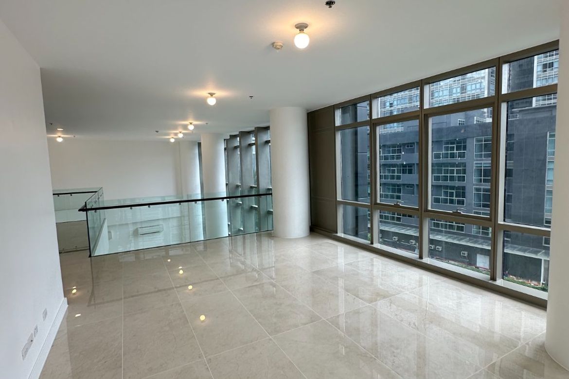 4 Bedroom Villa for Sale in East Gallery Place, BGC, Taguig, Metro Manila – photo 6