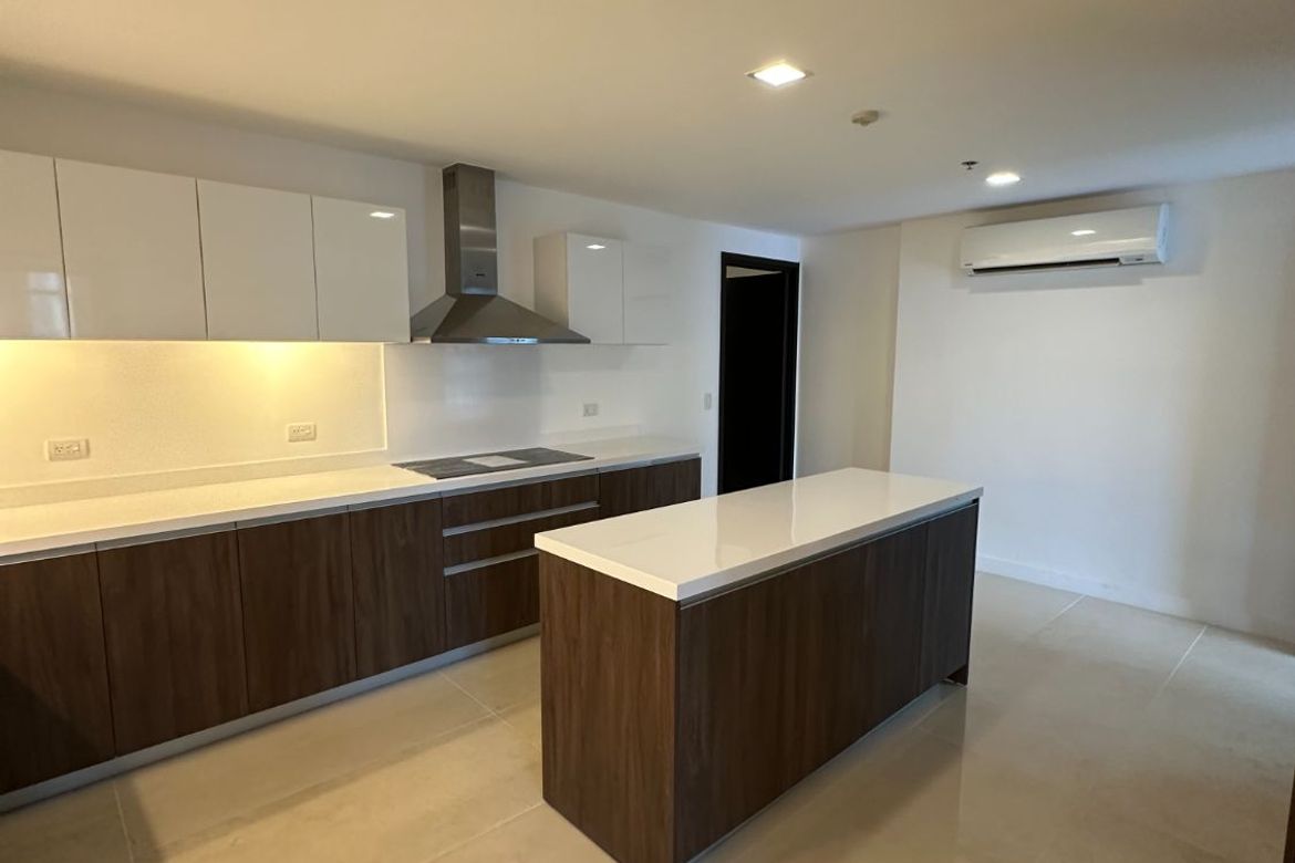 4 Bedroom Villa for Sale in East Gallery Place, BGC, Taguig, Metro Manila – photo 8