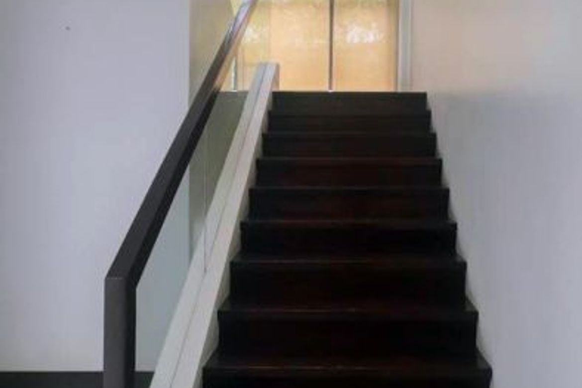 4 Bedroom Villa for Sale in Forbes Park North, Makati, Metro Manila – photo 3