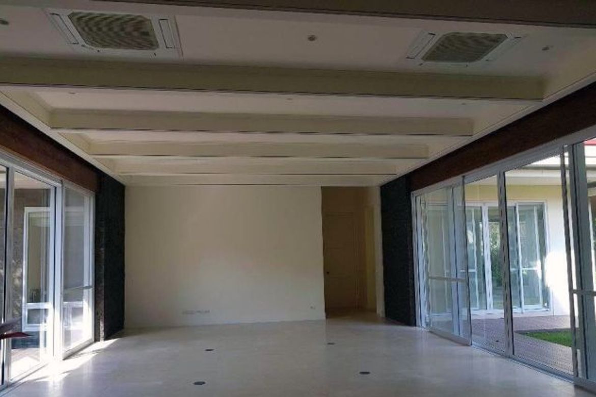 4 Bedroom Villa for Sale in Forbes Park North, Makati, Metro Manila – photo 2
