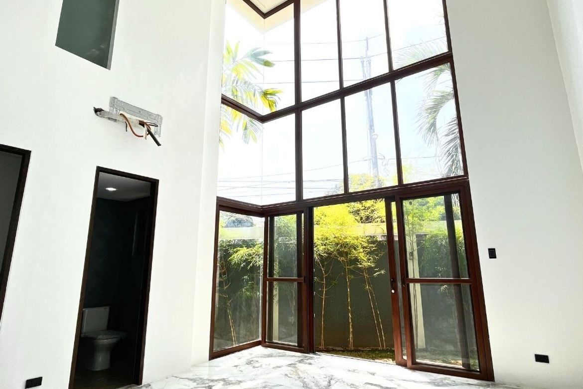 4 Bedroom Villa for Sale in Greenhills, San Juan, Metro Manila – photo 4