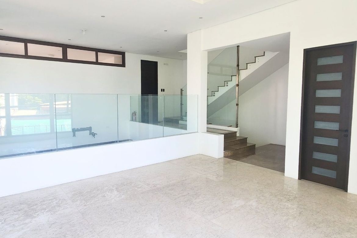 4 Bedroom Villa for Sale in Greenhills, San Juan, Metro Manila – photo 5