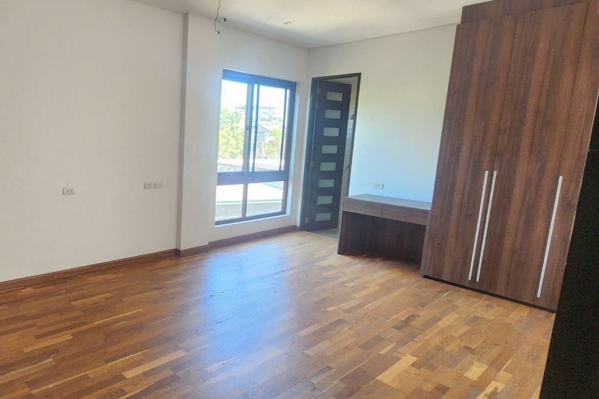 4 Bedroom Villa for Sale in Greenhills, San Juan, Metro Manila – photo 6