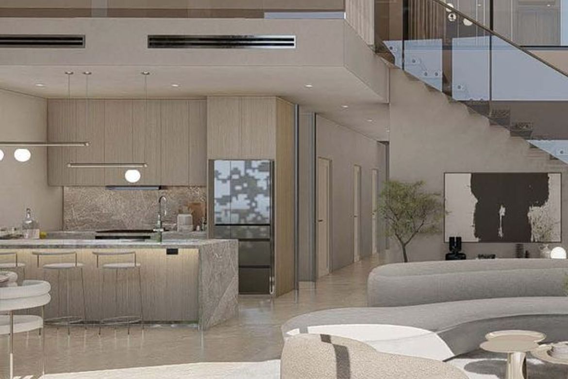 4 Bedroom Villa for Sale in Guadalupe, Cebu City, Cebu – photo 5
