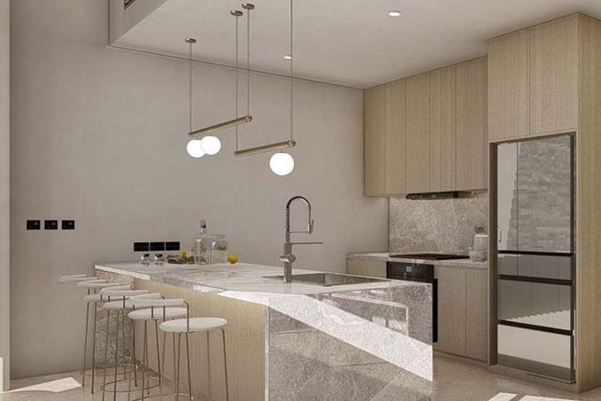 4 Bedroom Villa for Sale in Guadalupe, Cebu City, Cebu – photo 8