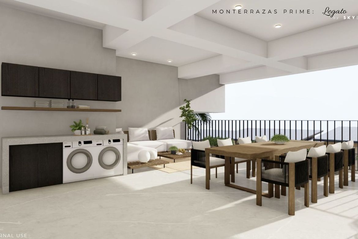 4 Bedroom Villa for Sale in Guadalupe, Cebu City, Cebu – photo 5