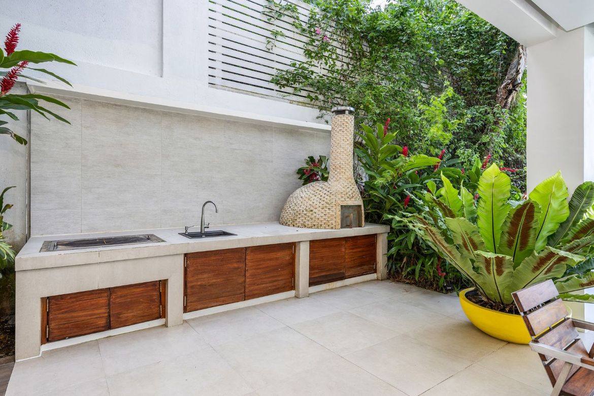 4 Bedroom Villa for Sale in Guadalupe, Cebu City, Cebu – photo 8
