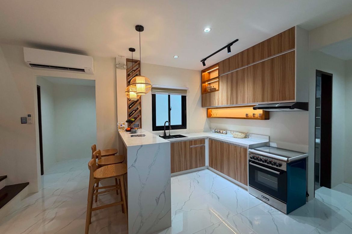 4 Bedroom Villa for Sale in Libaong, Panglao, Bohol – photo 7