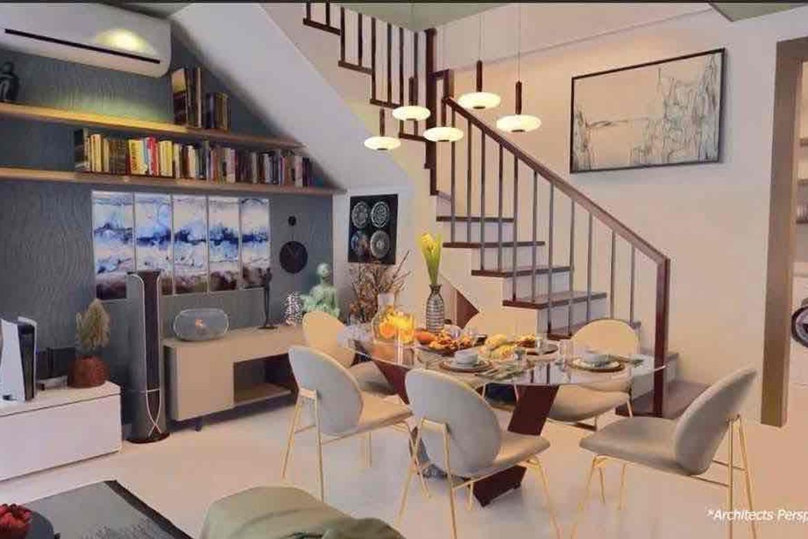 4 Bedroom Villa for Sale in Libaong, Panglao, Bohol – photo 4