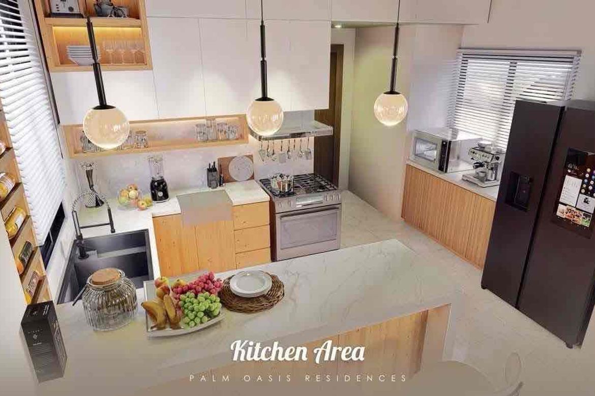 4 Bedroom Villa for Sale in Libaong, Panglao, Bohol – photo 5