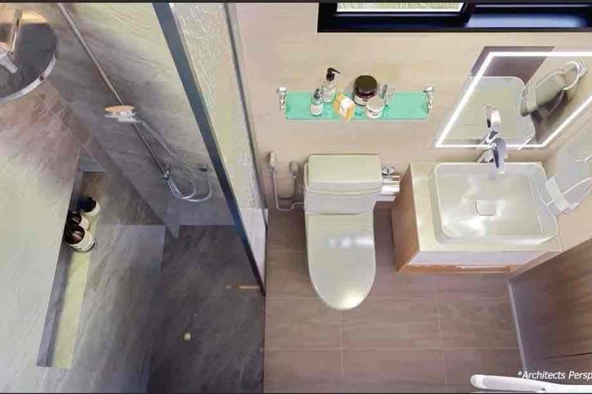 4 Bedroom Villa for Sale in Libaong, Panglao, Bohol – photo 6