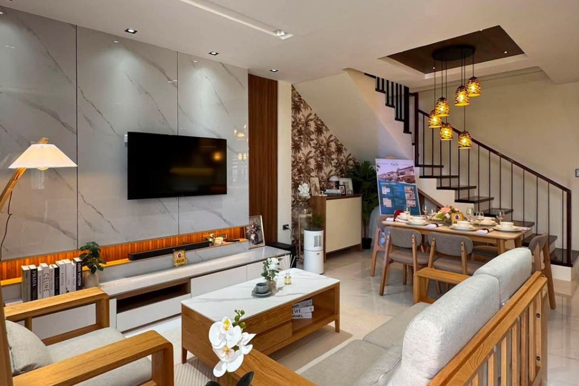 4 Bedroom Villa for Sale in Libaong, Panglao, Bohol – photo 3