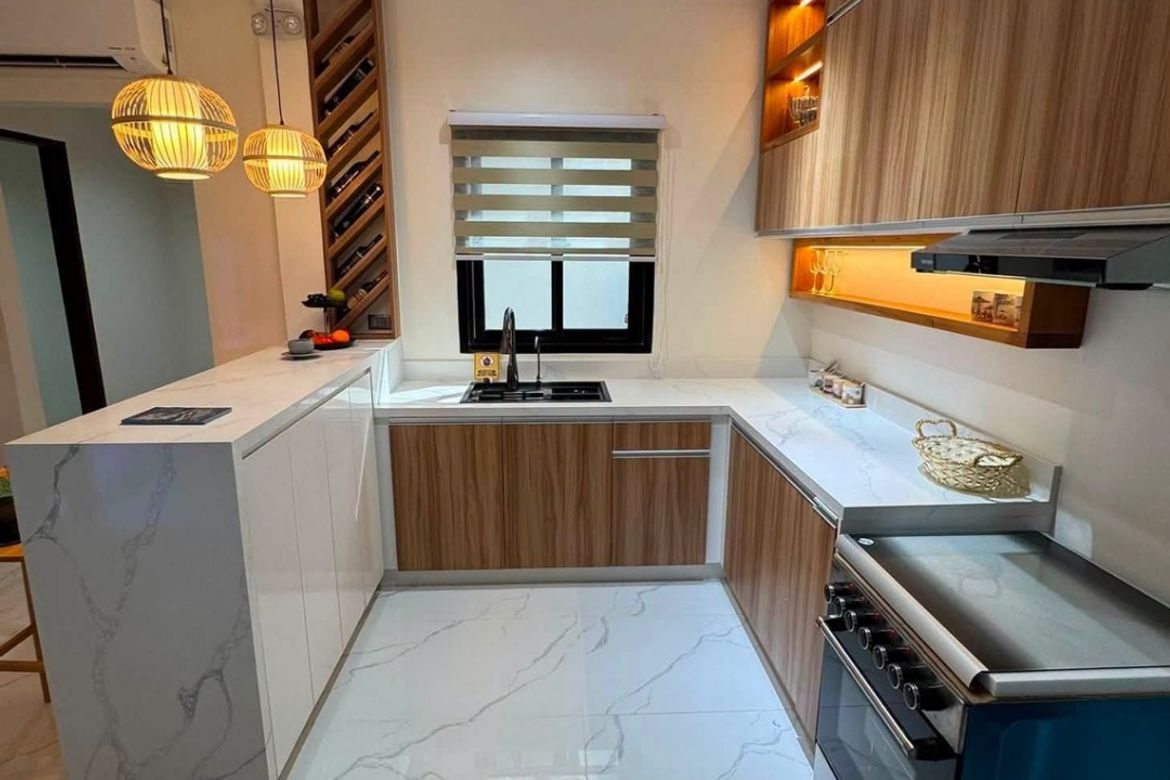 4 Bedroom Villa for Sale in Libaong, Panglao, Bohol – photo 5
