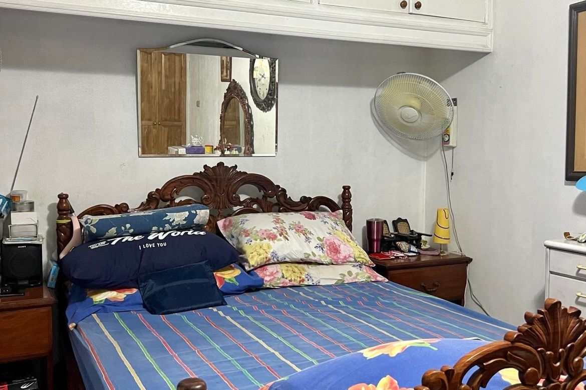 4 Bedroom Villa for Sale in Manila, Metro Manila – photo 6