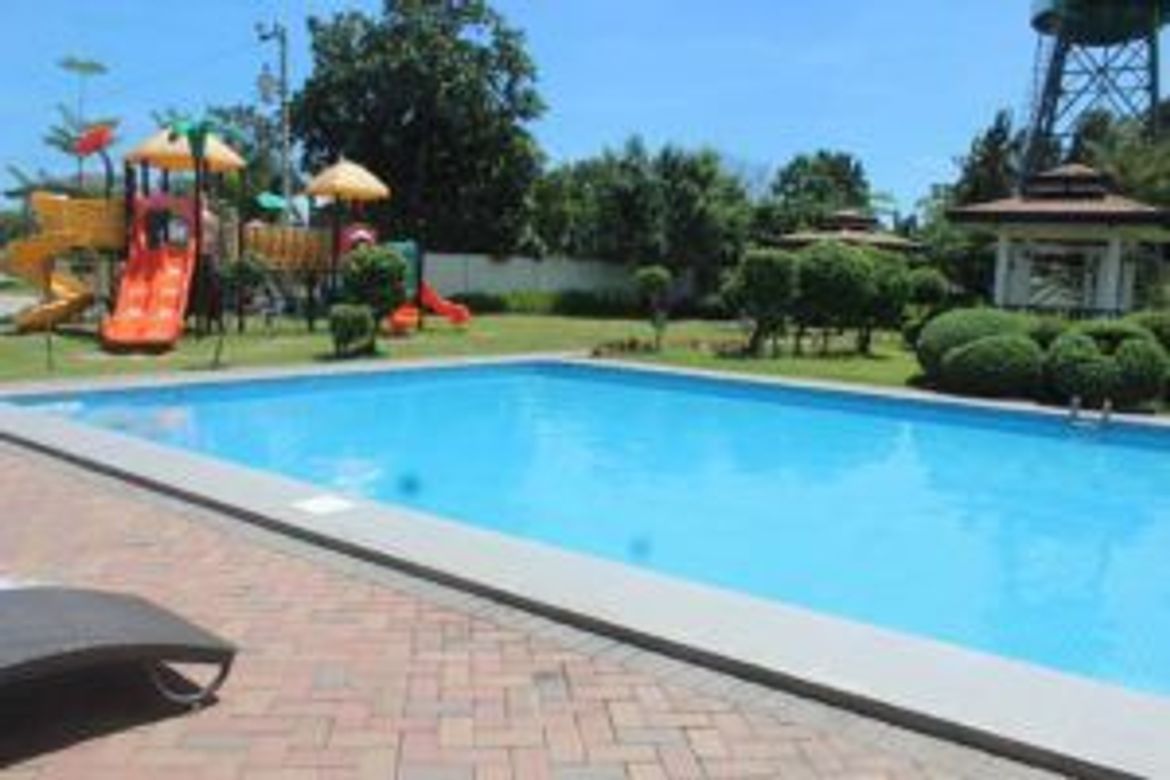 4 Bedroom Villa for Sale in Midori Plains, Tungkop, Minglanilla, Cebu – photo 4