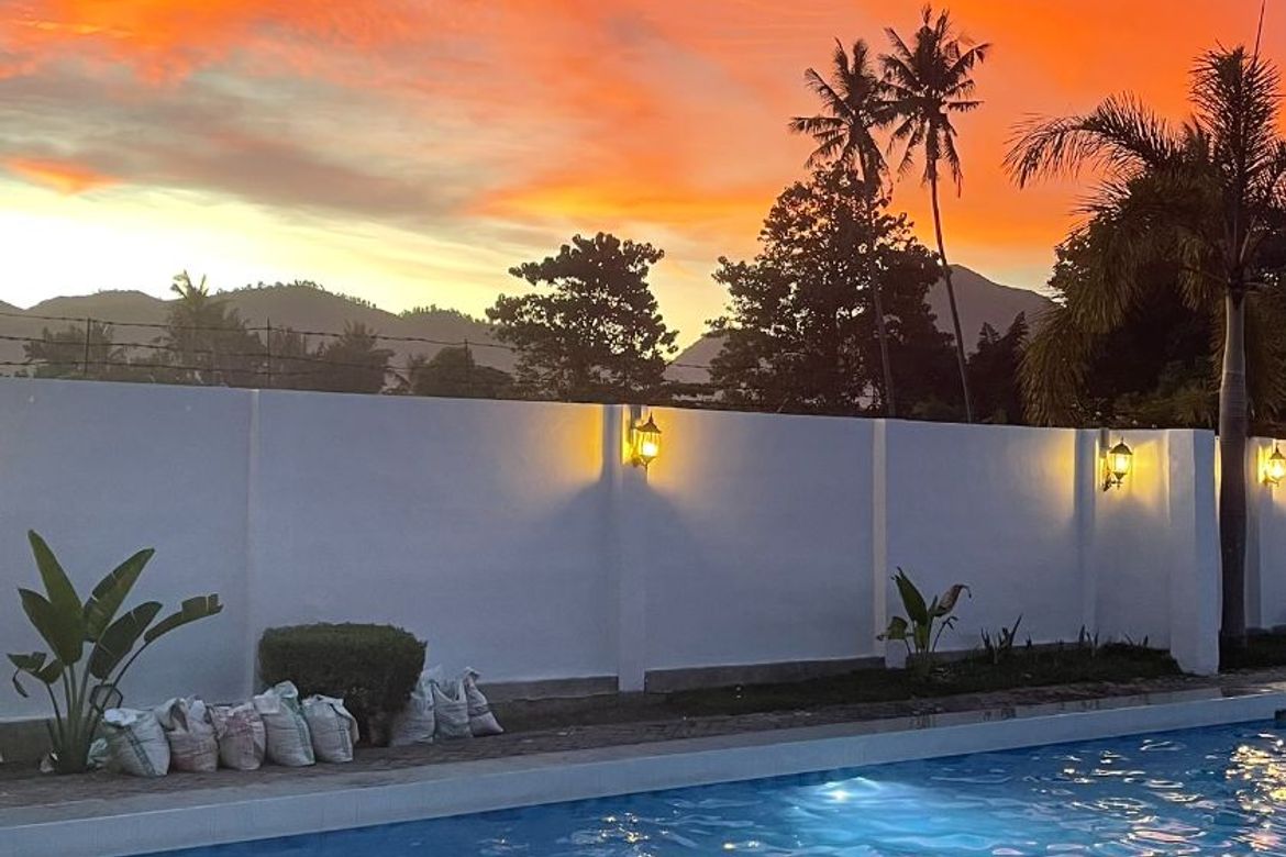 4 Bedroom Villa for Sale in Midori Plains, Tungkop, Minglanilla, Cebu – photo 7