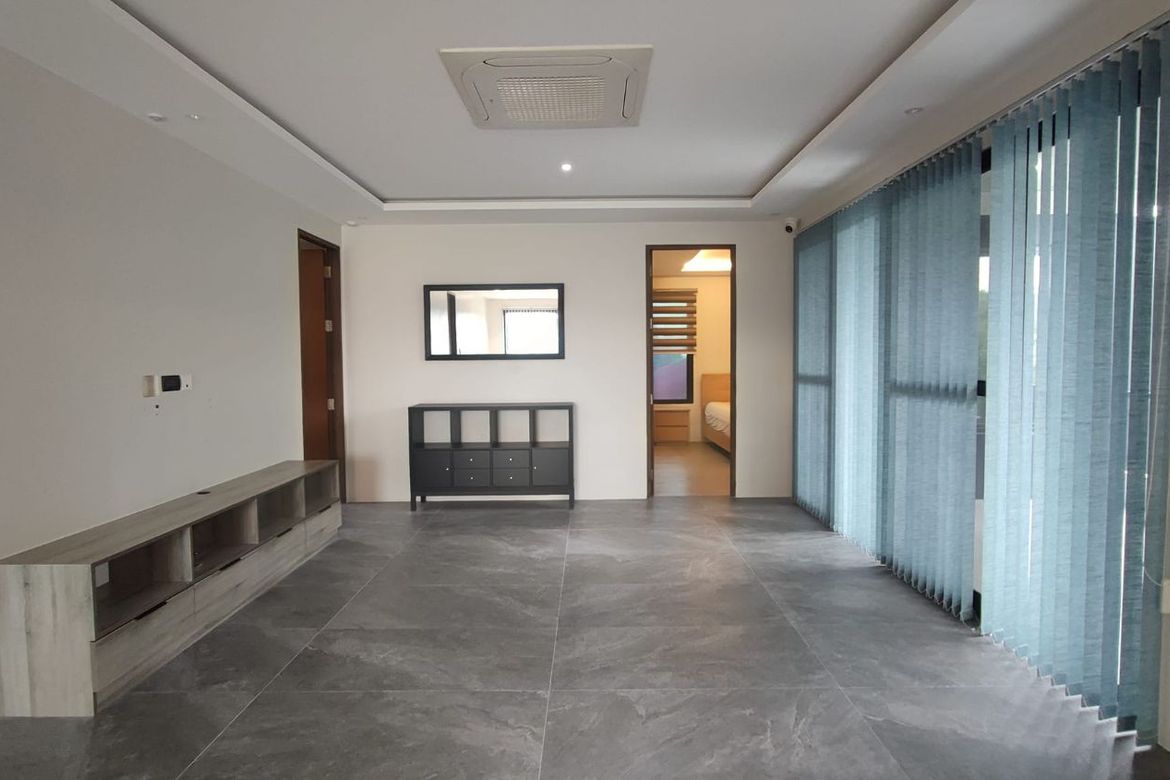 4 Bedroom Villa for Sale in Pampang, Angeles, Pampanga – photo 8