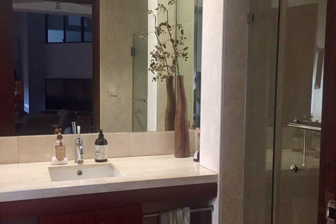 4 Bedroom Villa for Sale in Pansol, Quezon City, Metro Manila – photo 3