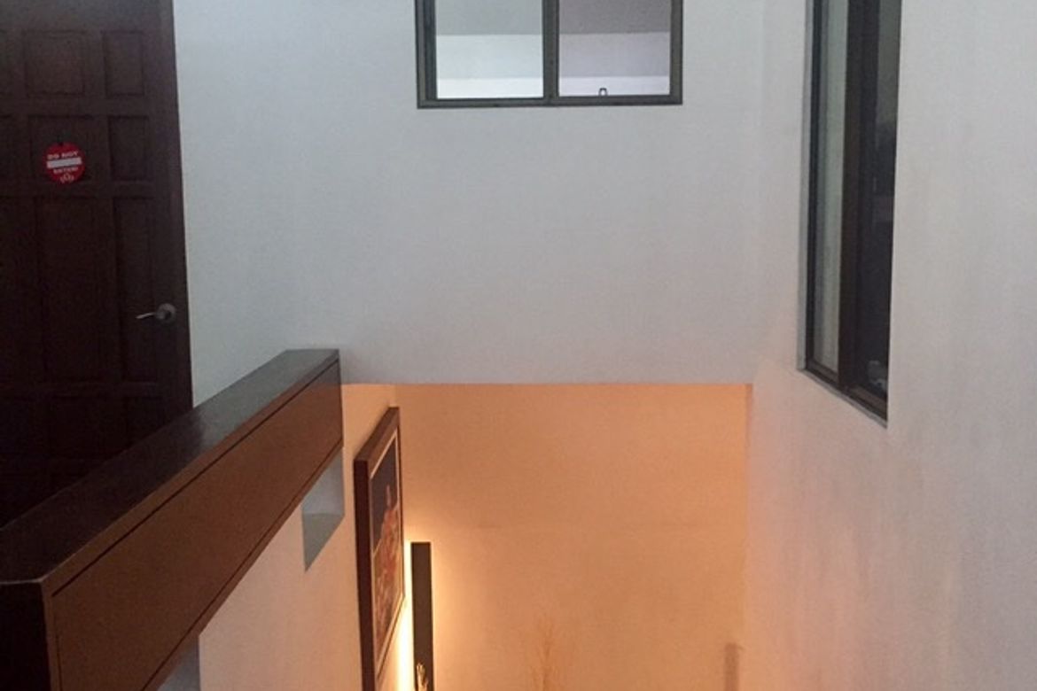 4 Bedroom Villa for Sale in Pansol, Quezon City, Metro Manila – photo 7