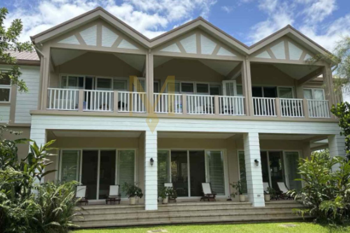 4 Bedroom Villa for Sale in Plantation Hills at Tagaytay Midlands, Suplang, Tanauan, Batangas